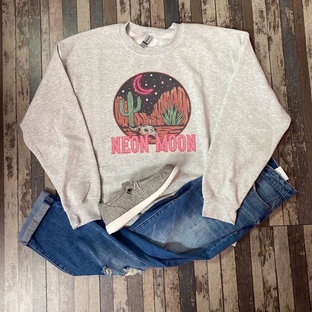 Brooks&Dunn Sweatshirt